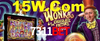 Live Casino 7311bet