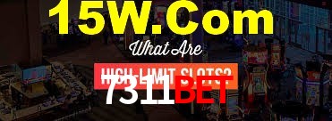 7311bet