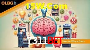 Experiência VIP 7311bet