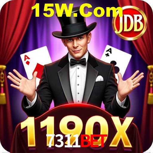Casino Ao Vivo 7311bet