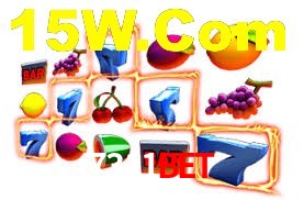 Crash Games Strategies 7311bet