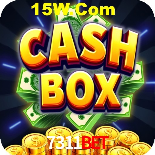 Provedores de Jogos 7311bet