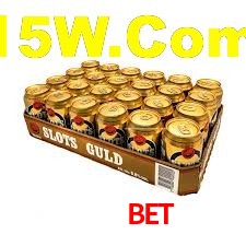 7311bet,7311bet.com