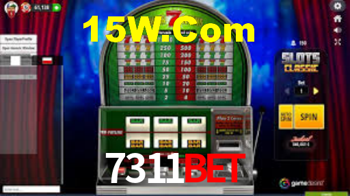 7311bet,7311bet.com