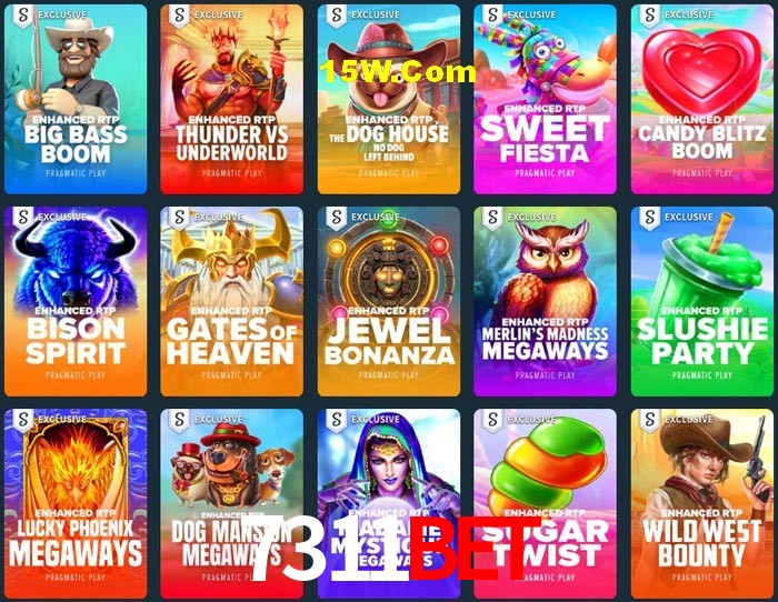 Player Reviews 7311bet