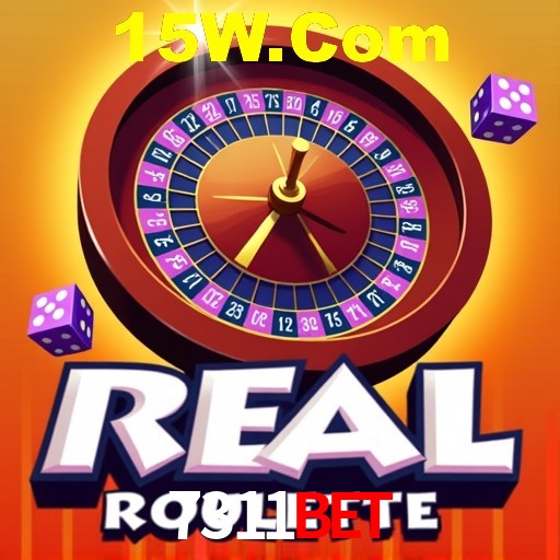Avaliações dos Jogadores 7311bet