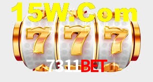 7311bet
