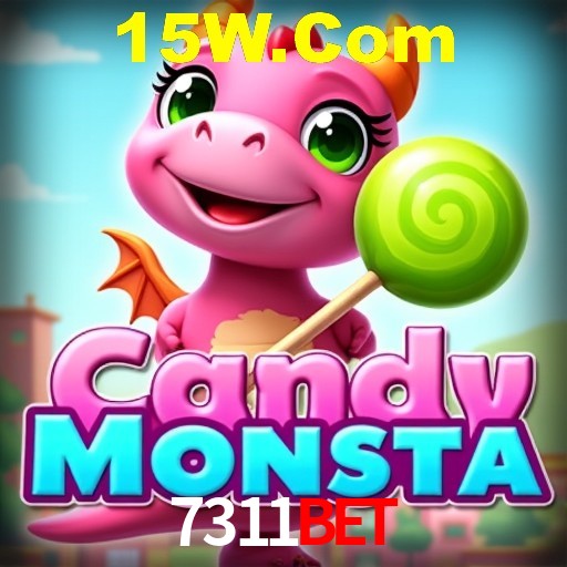 Descubra o Mundo do Cassino Online com 7311bet