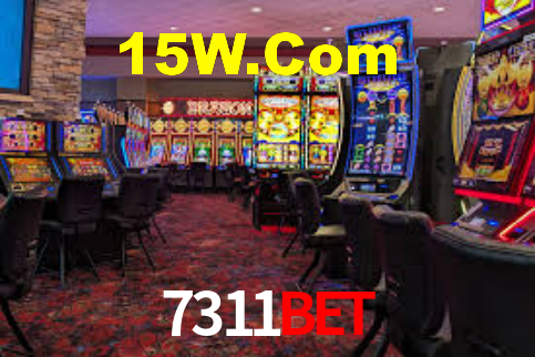 Desvendando o Mundo dos Jogos Virtuais na 7311bet