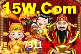 7311bet app