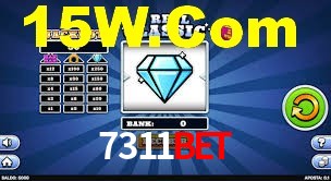 7311bet