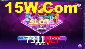 7311bet app