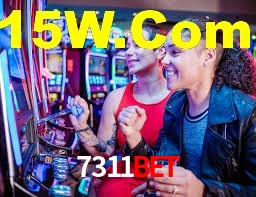 7311bet,7311bet.com