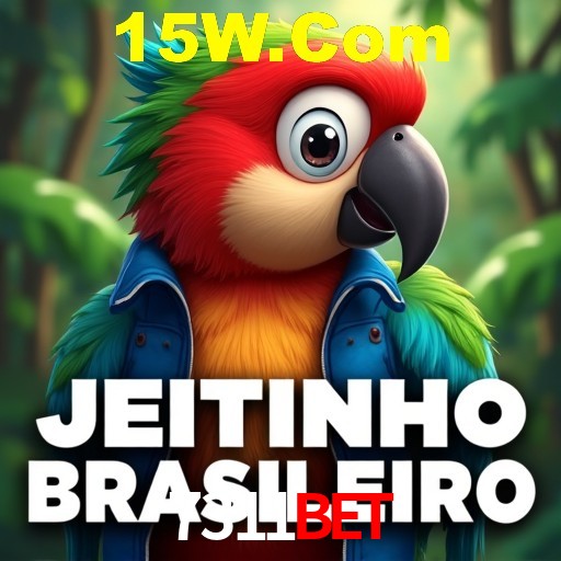 Tecnologia da Plataforma 7311bet