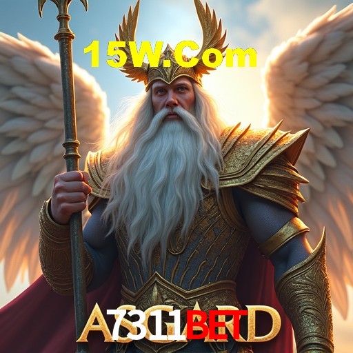 Promoções Sazonais 7311bet