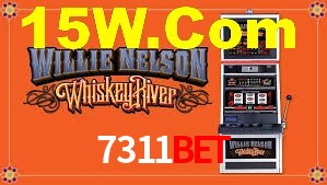 7311bet,7311bet.com