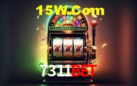 Tennis Betting 7311bet