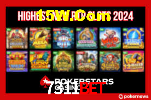 7311bet,7311bet.com