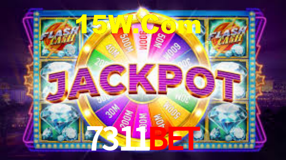 Descubra a Magia dos Jogos de Arcade no 7311bet
