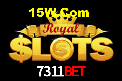 7311bet,7311bet.com
