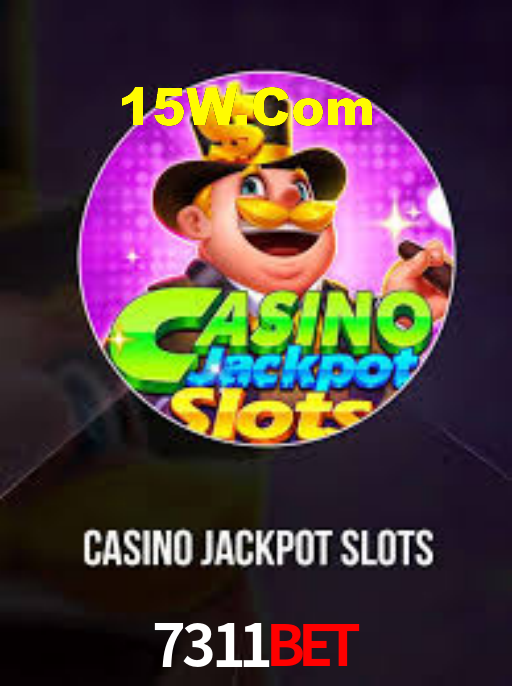7311bet