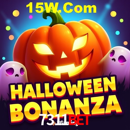 Games Directory 7311bet