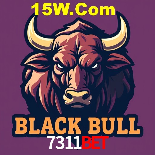 Apostas de Basquete 7311bet