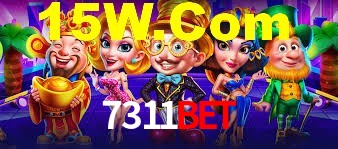 Explore as vantagens do 7311bet: serviço profissional e confiabilidade