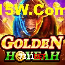 Instant EasyPaisa 7311bet