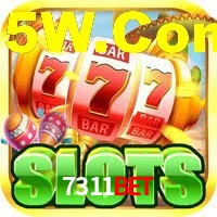 7311bet.com