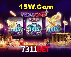 Apostas Esportivas na 7311bet: Um Guia Completo