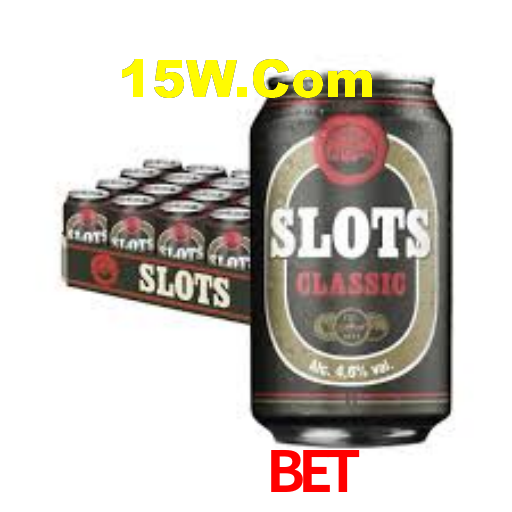 7311bet app