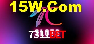 7311bet - Game Jogo Cassino no Brasil - 7311bet.com