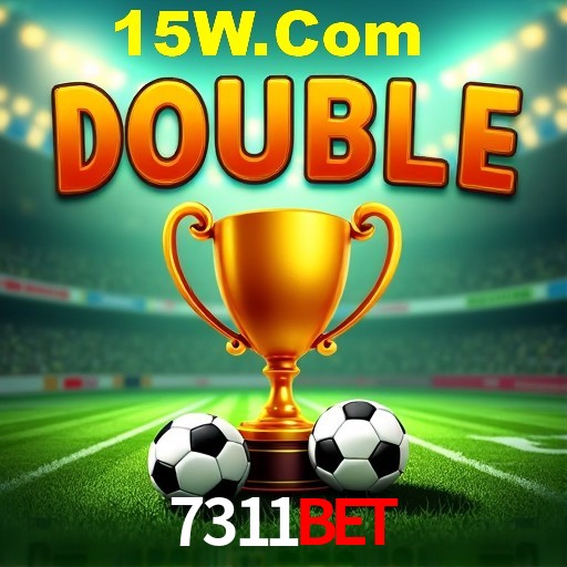 Secure Login 7311bet