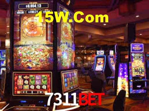 7311bet