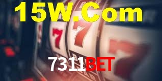 Crash Games Statistics 7311bet