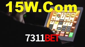 7311bet,7311bet.com