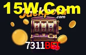 Experimente o Login Seguro Premium no 7311bet