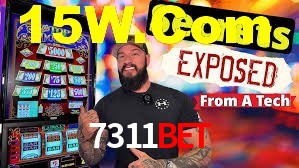 7311bet,7311bet.com