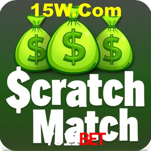 Interface do App 7311bet