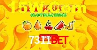Ofertas Imperdíveis na 7311bet: Promoções e Bônus Que Valem a Pena