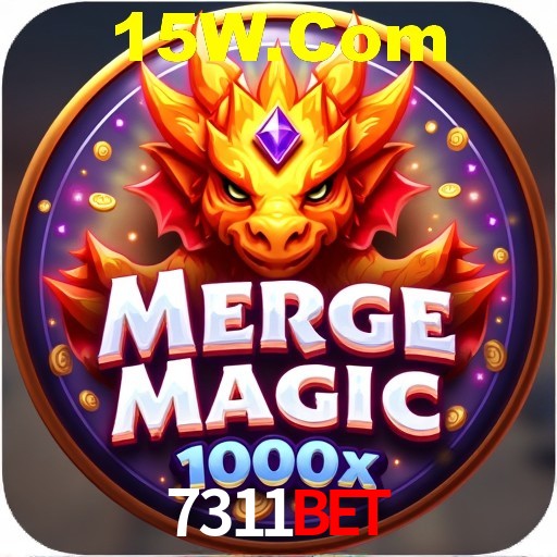 Jogos Exclusivos 7311bet