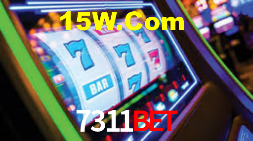 7311bet,7311bet.com