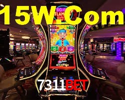 Spaceman Game 7311bet