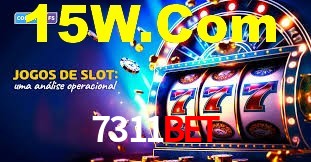 Daily Bonuses 7311bet