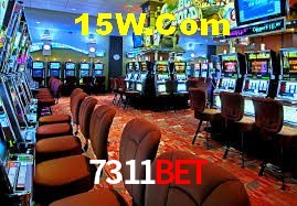 Basketball Betting 7311bet
