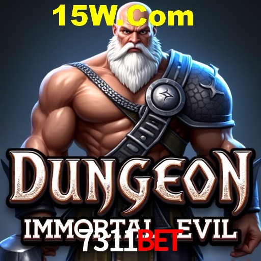 Slot Games 7311bet