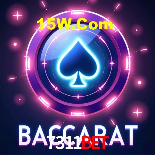 Desvendando o Mundo dos Jogos Virtuais na 7311bet