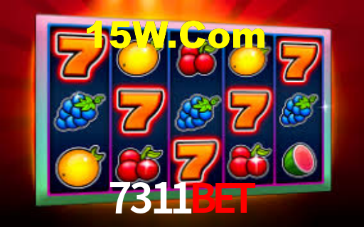 7311bet
