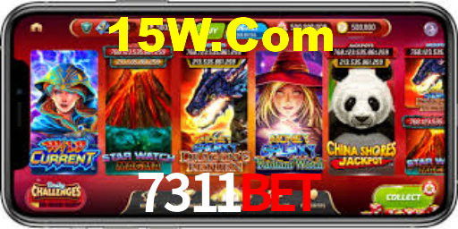 7311bet